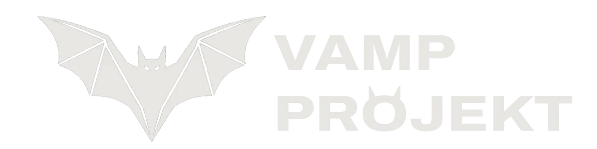 Vamp Projekt